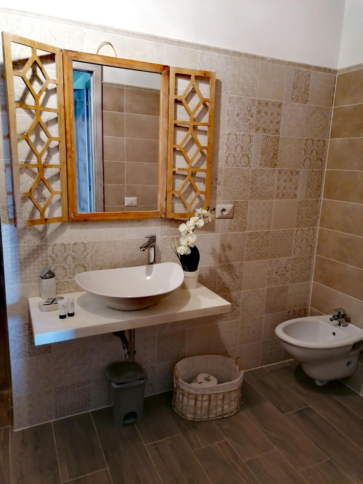 Agriturismo Montecrespini Saturnia Cameră foto